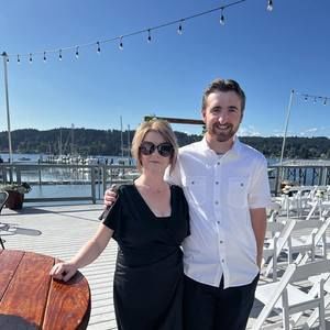 Meet your Posher, Kari